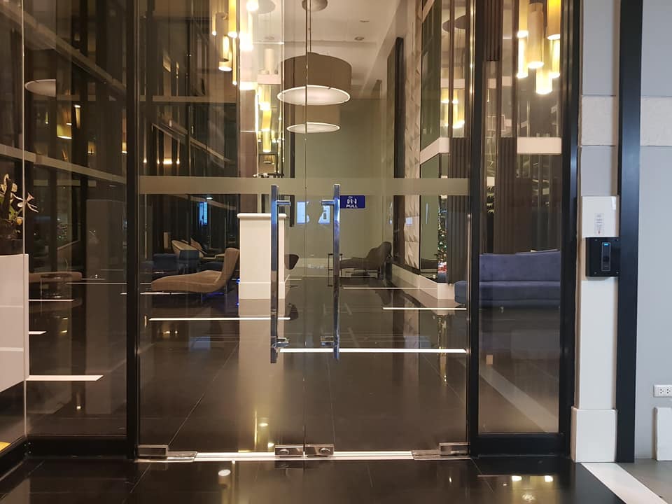 ขายคอนโดราชเทวี พญาไท : Supalai Premier Ratchathewi【𝐒𝐄𝐋𝐋 & 𝐑𝐄𝐍𝐓】🔥ห้องใหญ่ 2 ห้องนอน พื้นที่กว้างมาก! ตกแต่งพร้อม ส่วนกลางปัง พร้อมเข้าอยู่ ก.พ.🔥 ติดต่อไลน์ไอดี: @hacondo