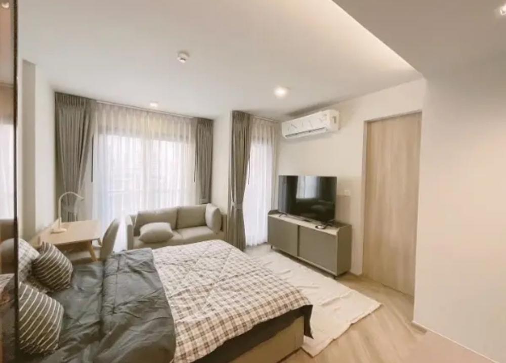 ให้เช่าคอนโดสุขุมวิท อโศก ทองหล่อ : For rent Chapter Thonglor 25, ให้เช่า คอนโด Chapter Thonglor25 | แชปเตอร์ ทองหล่อ25
