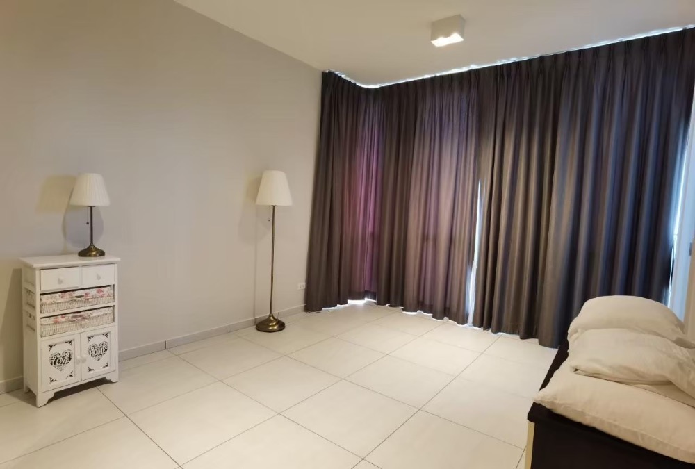 For RentCondoSukhumvit, Asoke, Thonglor : 📌For RENT | The Lofts Ekkamai - 2BR (73.76sqm) 60,000 THB