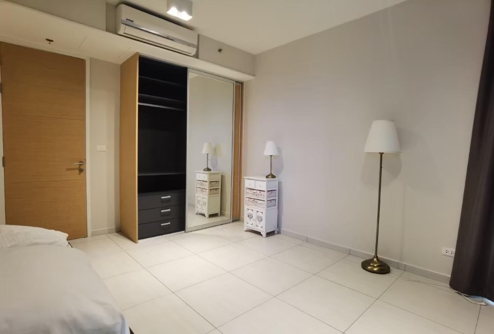 For RentCondoSukhumvit, Asoke, Thonglor : 📌For RENT | The Lofts Ekkamai - 2BR (73.76sqm) 60,000 THB