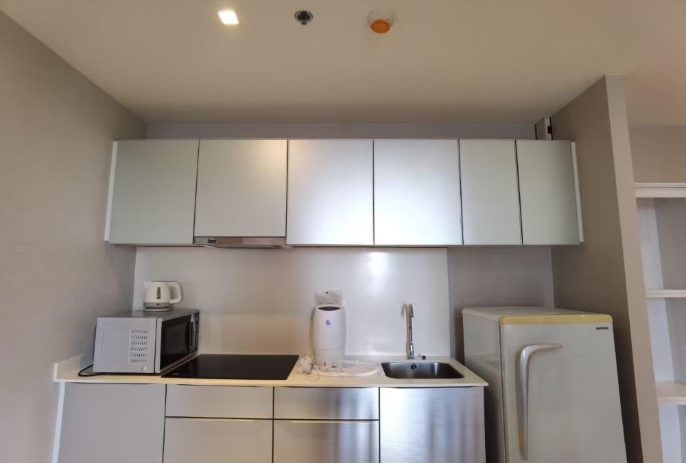 For RentCondoSukhumvit, Asoke, Thonglor : 📌For RENT | The Lofts Ekkamai - 2BR (73.76sqm) 60,000 THB