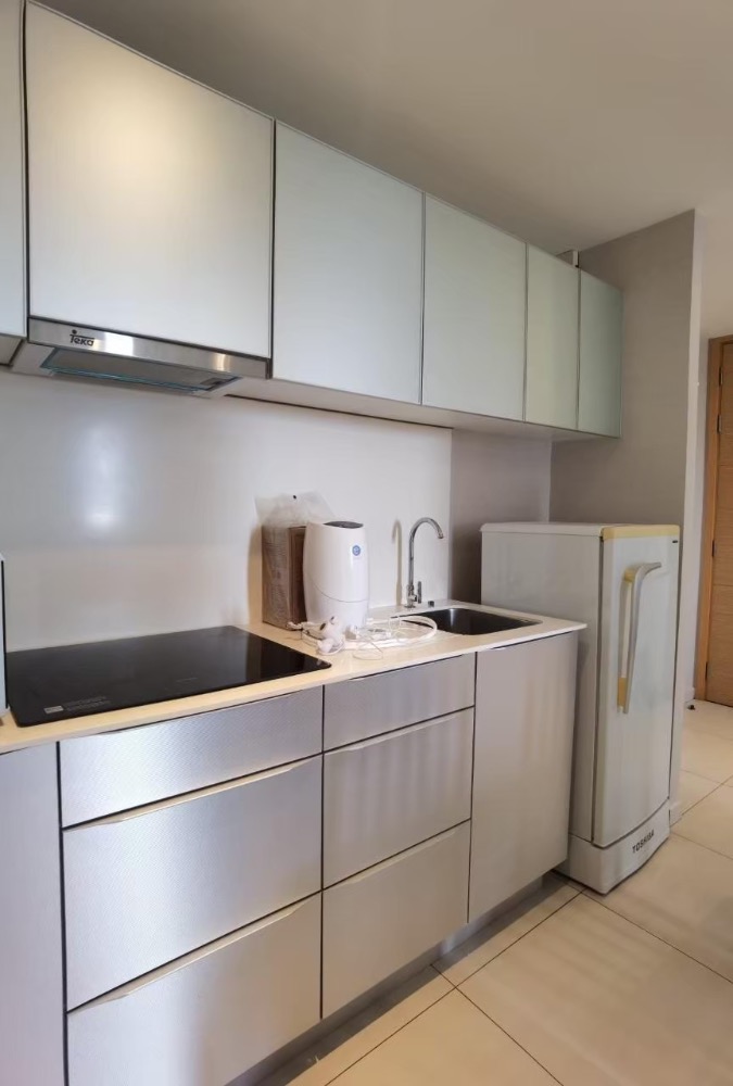 For RentCondoSukhumvit, Asoke, Thonglor : 📌For RENT | The Lofts Ekkamai - 2BR (73.76sqm) 60,000 THB