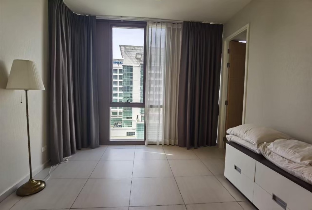 For RentCondoSukhumvit, Asoke, Thonglor : 📌For RENT | The Lofts Ekkamai - 2BR (73.76sqm) 60,000 THB