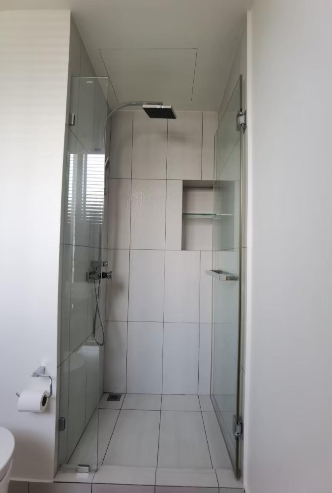 For RentCondoSukhumvit, Asoke, Thonglor : 📌For RENT | The Lofts Ekkamai - 2BR (73.76sqm) 60,000 THB