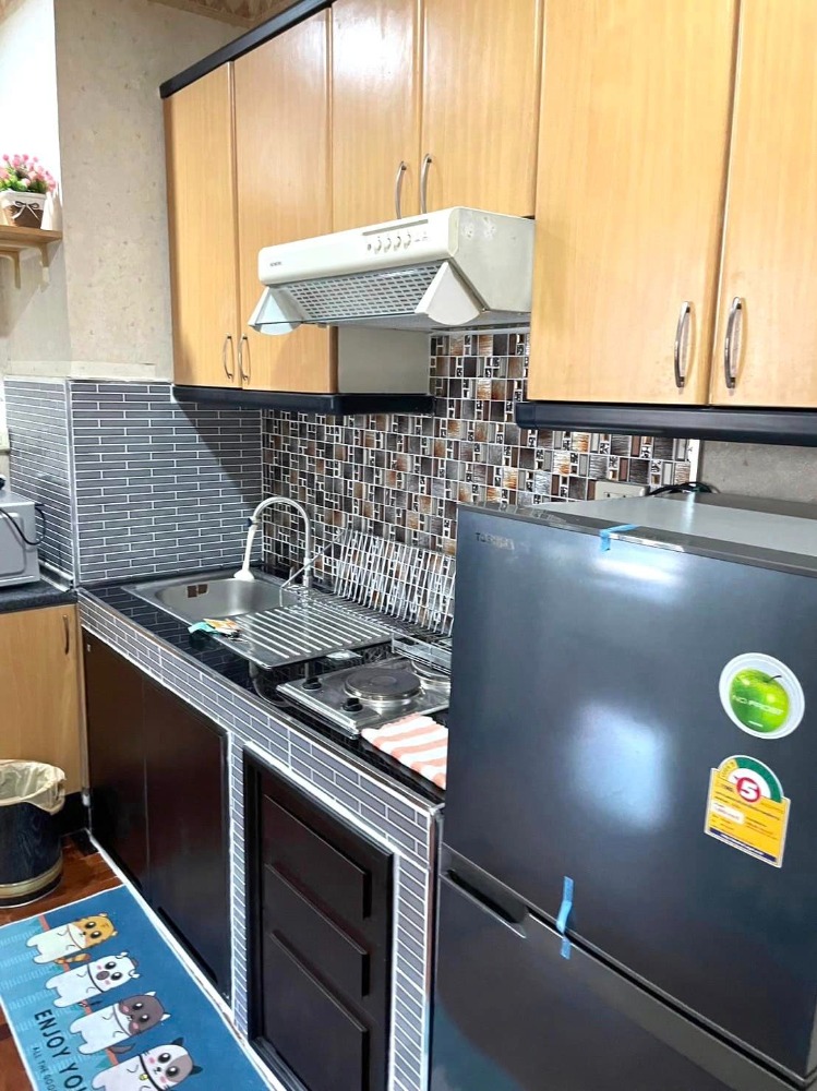 ให้เช่าคอนโดราชเทวี พญาไท : Pathumwan Resort【𝐑𝐄𝐍𝐓】🔥2 ห้องนอน ห้องสไตล์ Classic เฟอร์/เครื่องใช้ครบครัน ทำเลดี เดินทางสะดวกสุดๆ ใกล้ARL/BTSพญาไท  🔥 ติดต่อไลน์ไอดี: @hacondo