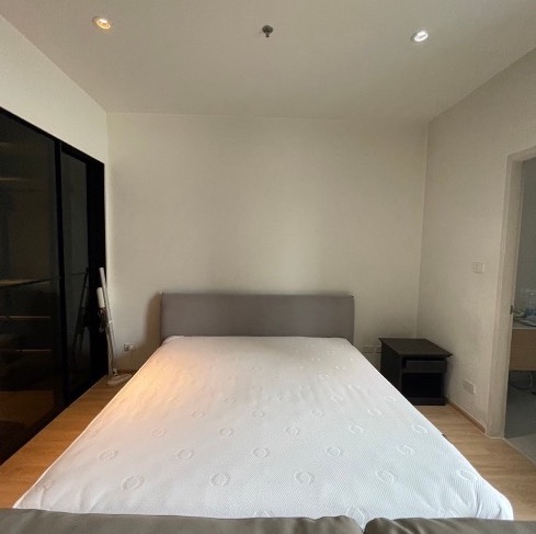 ให้เช่าคอนโดราชเทวี พญาไท : Villa Rachatewi【𝐑𝐄𝐍𝐓】🔥ห้องสวย ราคาดี ตกแต่งสไตล์มินิมอล เครื่องใช้ครบ ใกล้ARL/BTSพญาไท 🔥 ติดต่อไลน์ไอดี: @hacondo
