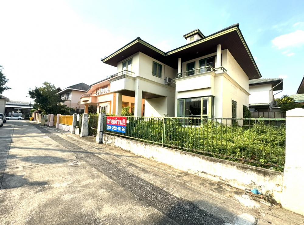 ขายบ้านบางแค เพชรเกษม : ขายบ้านเดี่ยวถูกสุด มบ.พิมาน 64 ตารางวา ทำเลเด่น ใกล้ทางด่วน บางหว้า เพชรเกษม โทร:0922829196