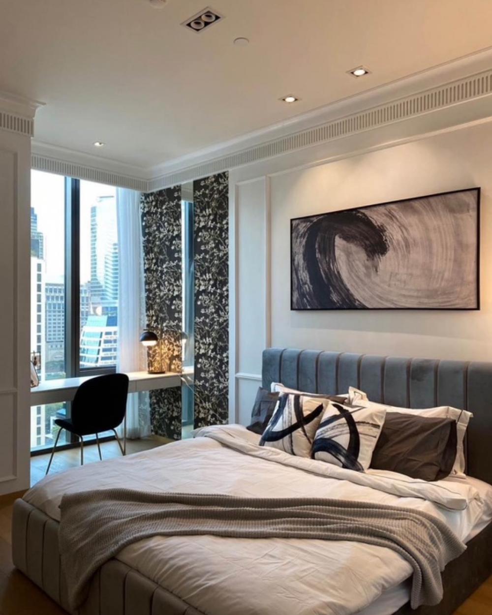 For RentCondoWitthayu, Chidlom, Langsuan, Ploenchit : 🔥🔥 𝐂𝐨𝐧𝐝𝐨 𝟐𝟖 𝐜𝐡𝐢𝐝𝐥𝐨𝐦 🔥🔥Condo 28 Chidlom