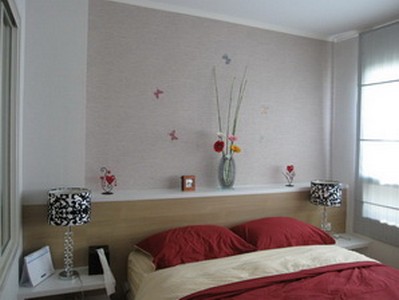 ให้เช่าคอนโดท่าพระ ตลาดพลู วุฒากาศ : Lumpini Place Ratchada - Thapra【𝐑𝐄𝐍𝐓】🔥 ห้องกว้าง ตกแต่งน่ารัก ชั้นสูง เฟอร์นิเจอร์ครบ ใกล้ BTS ตลาดพลู พร้อมอยู่! 🔥 ติดต่อไลน์ไอดี: @hacondo