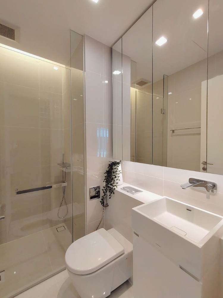 ขายคอนโดลาดพร้าว เซ็นทรัลลาดพร้าว : ขายห้องสวย คอนโดเดอะ เซนต์ เรสิเดนเซส *ใกล้ MRT พหลโยธิน*