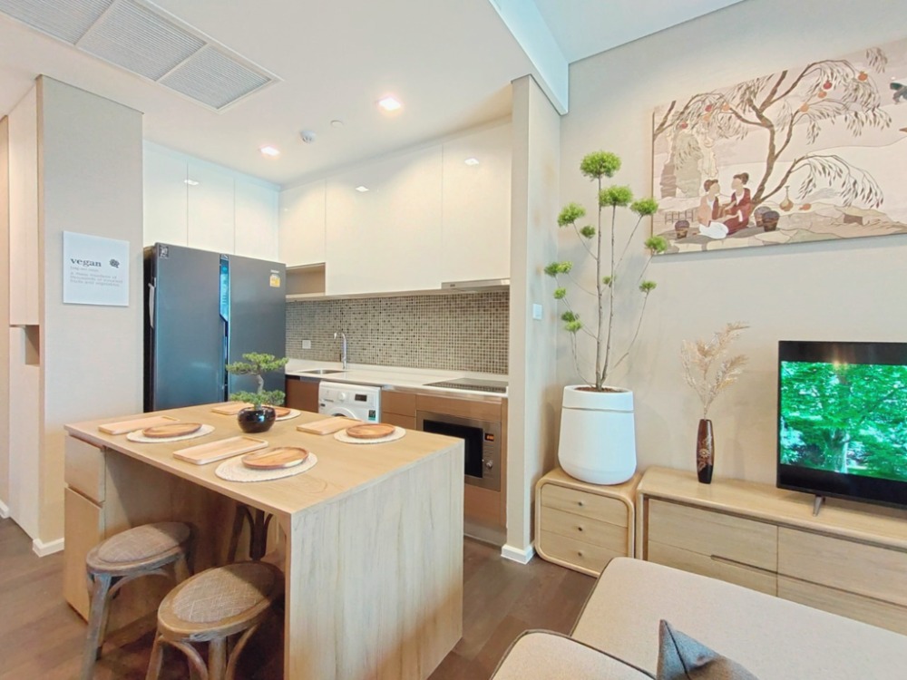 ขายคอนโดลาดพร้าว เซ็นทรัลลาดพร้าว : ขายห้องสวย คอนโดเดอะ เซนต์ เรสิเดนเซส *ใกล้ MRT พหลโยธิน*