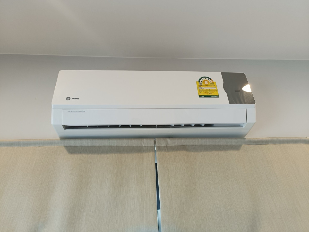 For RentHousePathum Thani,Rangsit, Thammasat : Single house for rent, Setthasiri, Wongwaen-Lam Luk Ka, Lam Luk Ka Road, Pathum Thani, beautiful house, good society