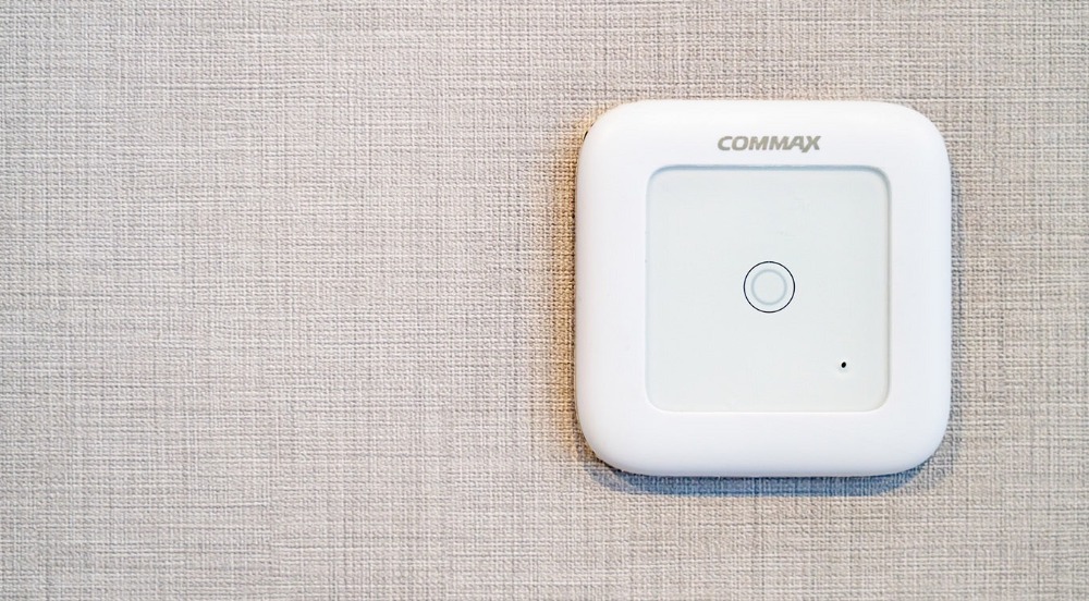 For SaleCondoKasetsart, Ratchayothin : Urgent sale!! 1 bedroom condo | Chewathai Kaset-Nawamin | No. 38/490, 20th floor, size 33.62 sq m.