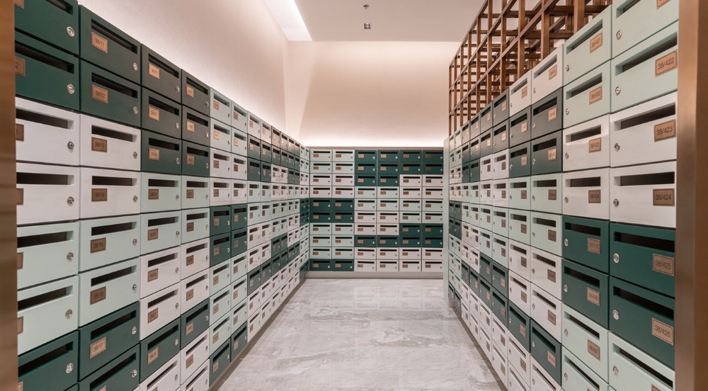 For SaleCondoKasetsart, Ratchayothin : Urgent sale!! 1 bedroom condo | Chewathai Kaset-Nawamin | No. 38/490, 20th floor, size 33.62 sq m.