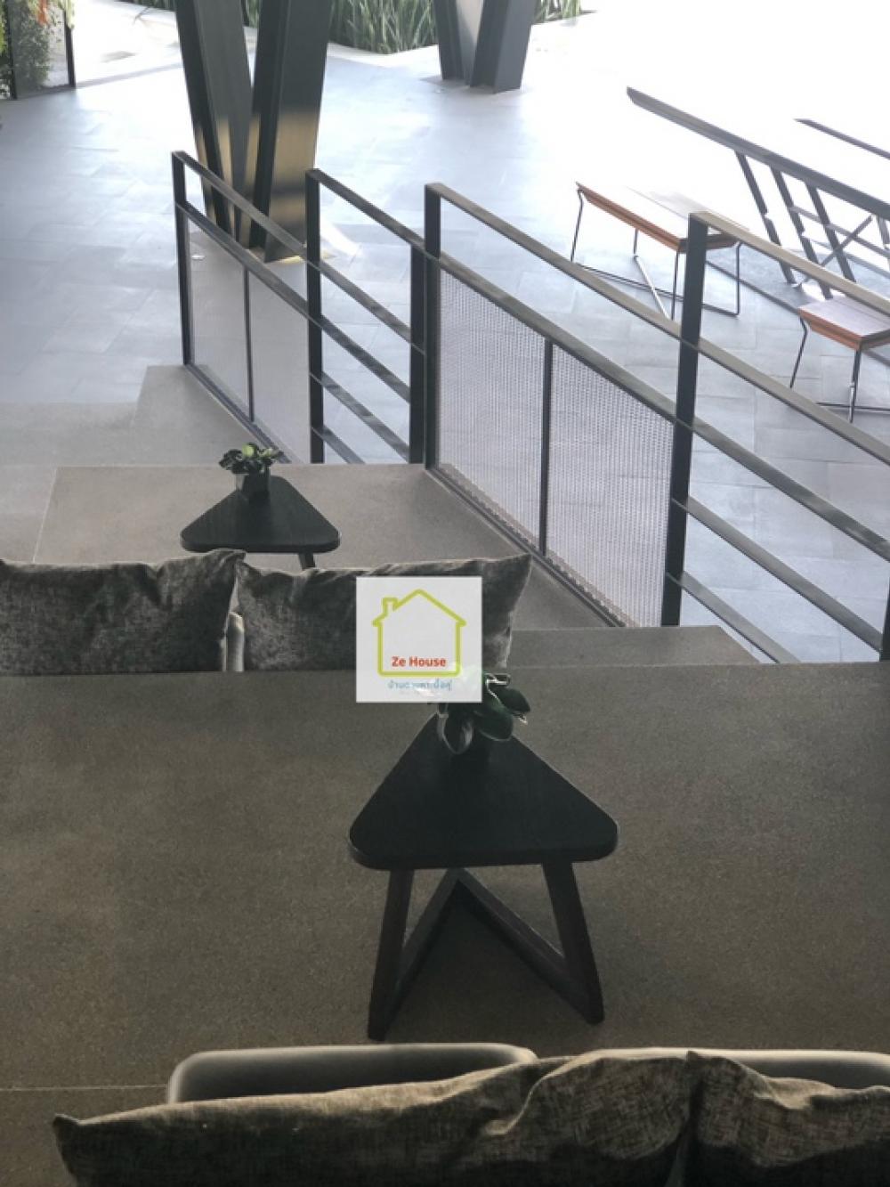 For RentHousePathum Thani,Rangsit, Thammasat : Single house for rent, Setthasiri, Wongwaen-Lam Luk Ka, Lam Luk Ka Road, Pathum Thani, beautiful house, good society