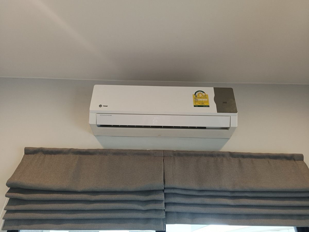 For RentHousePathum Thani,Rangsit, Thammasat : Single house for rent, Setthasiri, Wongwaen-Lam Luk Ka, Lam Luk Ka Road, Pathum Thani, beautiful house, good society