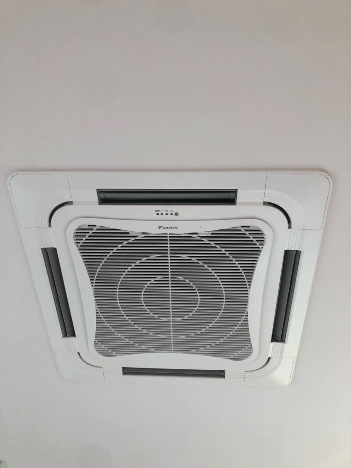 For RentHousePathum Thani,Rangsit, Thammasat : Single house for rent, Setthasiri, Wongwaen-Lam Luk Ka, Lam Luk Ka Road, Pathum Thani, beautiful house, good society