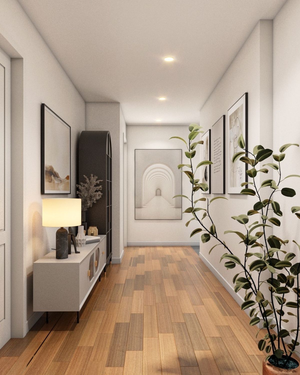 For SaleHousePattanakan, Srinakarin : CINQ ROYAL Krungthep Kreetha / 5 Bedrooms (FOR SALE) BZD075