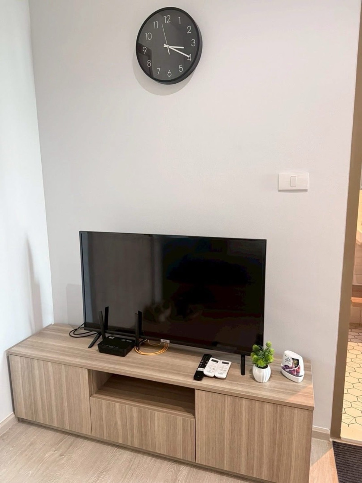 ให้เช่าคอนโดท่าพระ ตลาดพลู วุฒากาศ : เช่า Altitude Unicorn สาทร ท่าพระ 🦄  ห้องสวย เฟอร์ครบ ติดBTSตลาดพลูสนใจ Line ID : @ladysai (มี@ด้วย)