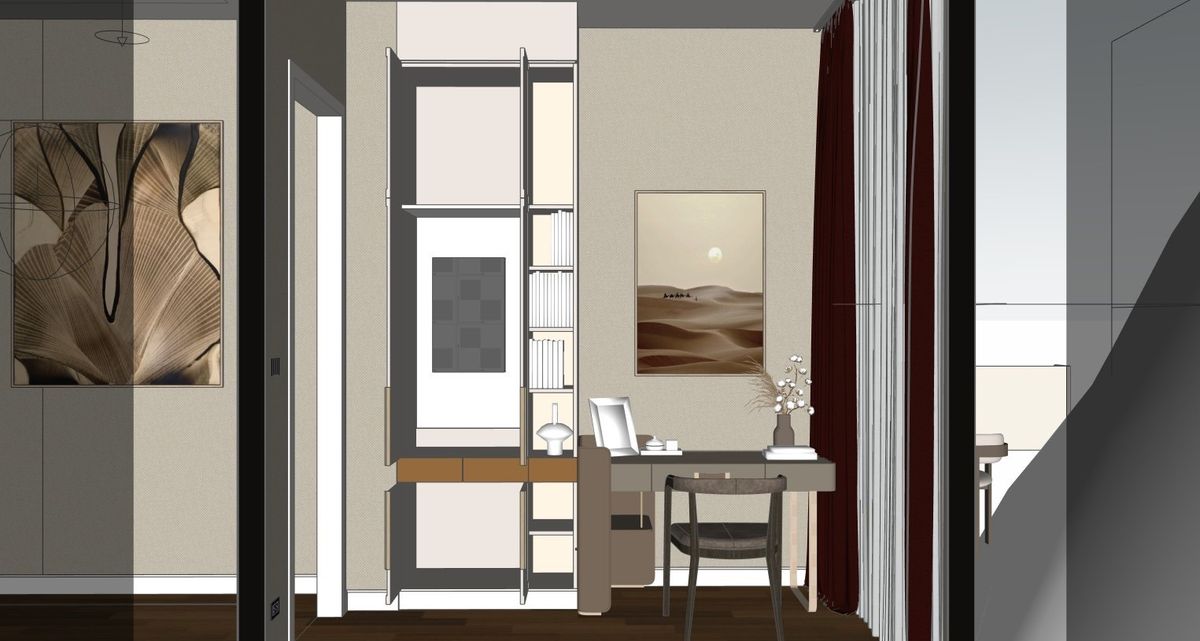 For SaleHousePattanakan, Srinakarin : CINQ ROYAL Krungthep Kreetha / 5 Bedrooms (FOR SALE) BZD075