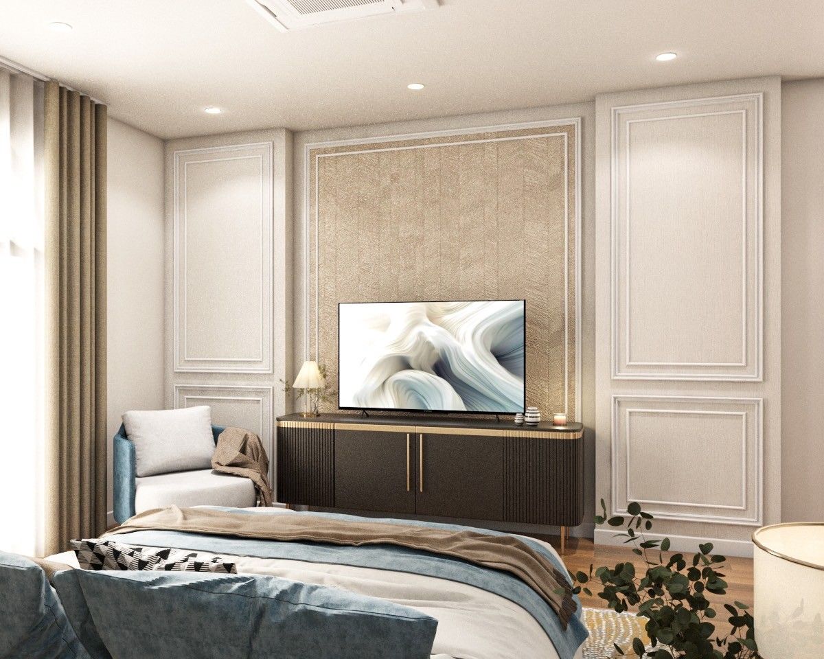 For SaleHousePattanakan, Srinakarin : CINQ ROYAL Krungthep Kreetha / 5 Bedrooms (FOR SALE) BZD075