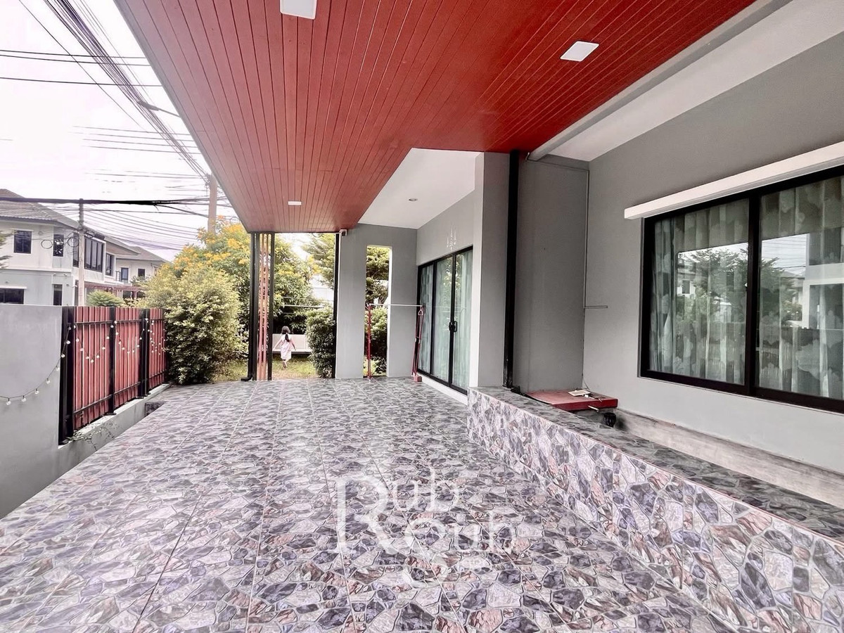 SaliaðĐāđāļŦāđāđāļāđāļēāļāđāļēāļāđāļāļĩāđāļĒāļ§ 2 āļāļąāđāļ āđāļāļĢāļāļāļēāļĢ āļāļĩāđāļĨāļāđ āļāļāļāđāļĄāļ·āļāļ-āļĢāļąāļāļŠāļīāļ āļŦāļĨāļąāļ āļĄ.āļĢāļąāļāļŠāļīāļ āđāļāļĨāđāđāļĄāļ·āļāļāđāļāļ āđāļāđāļāļāļĢāđāļāļĄāđāļāđāļēāļāļĒāļđāđāđāļāļāļĢāđāļāļīāđāļāļāļĢāđāļāļĢāļāļāļąāđāļ Loading...