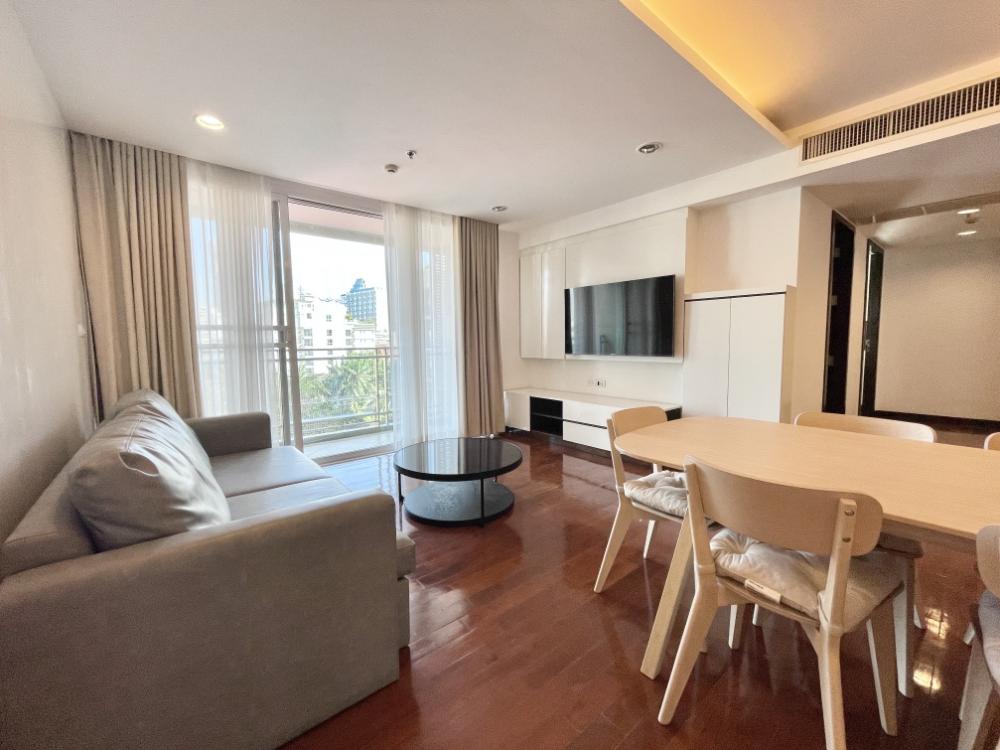 ให้เช่าคอนโดสุขุมวิท อโศก ทองหล่อ : Pets Friendly at Thonglor  😻🐶 FREE WIFI 🐶😻 Ready to move in