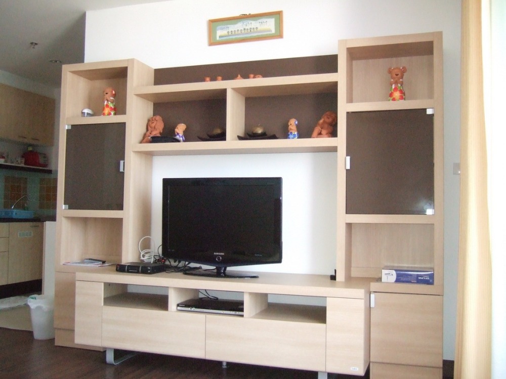 ให้เช่าคอนโดศรีราชา แหลมฉบัง บ้านบึง : ให้เช่า ศรีราชาคอนโดวิว