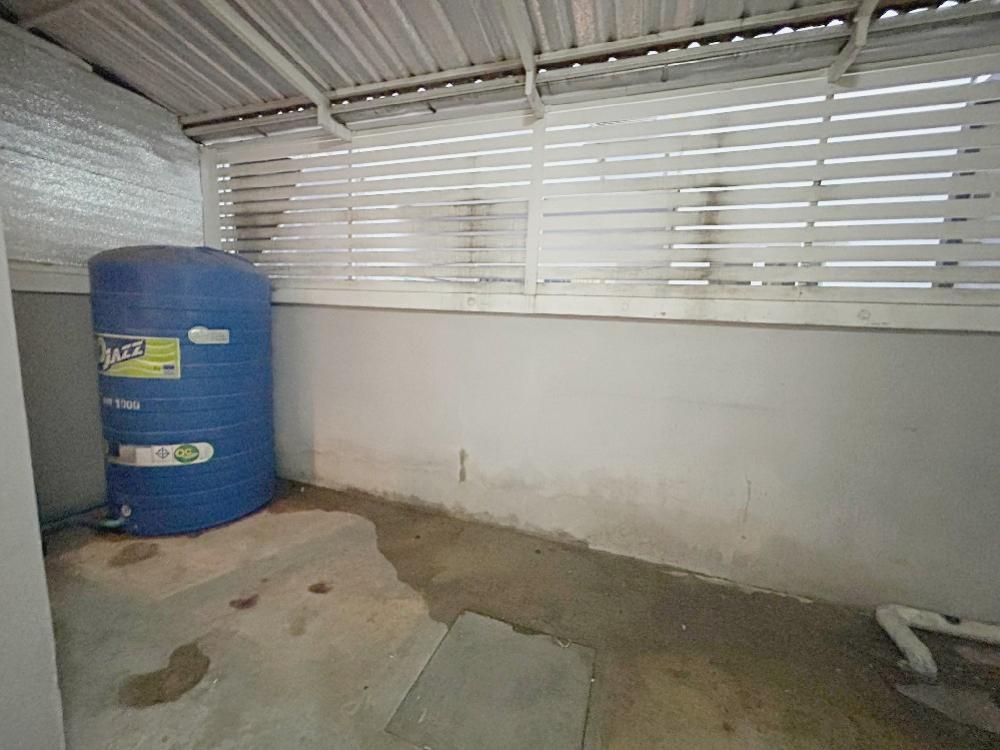 For RentTownhomePattanakan, Srinakarin : 3 bedroom house at The exclusive Pattanakarn 44.