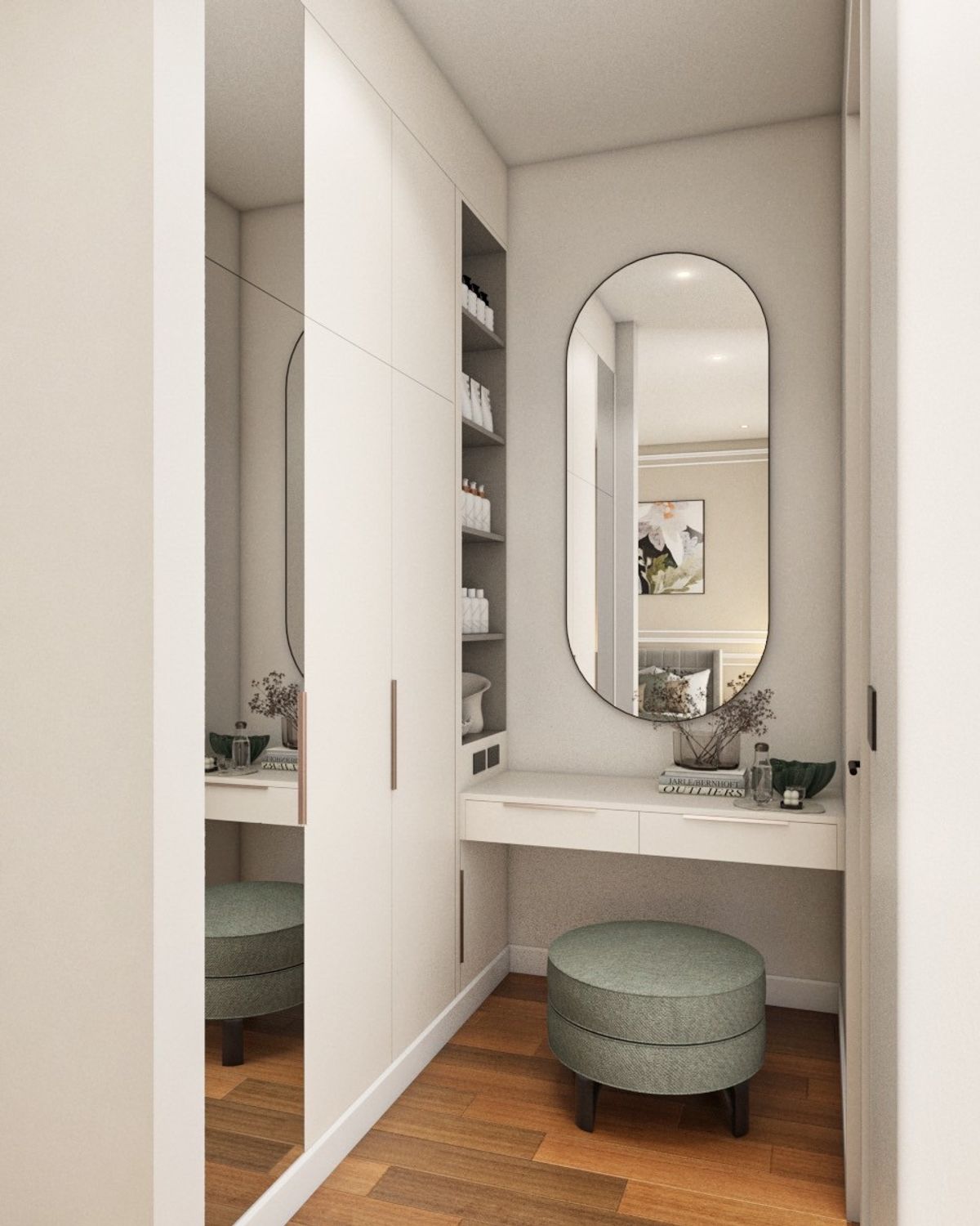 For SaleHousePattanakan, Srinakarin : CINQ ROYAL Krungthep Kreetha / 5 Bedrooms (FOR SALE) BZD075