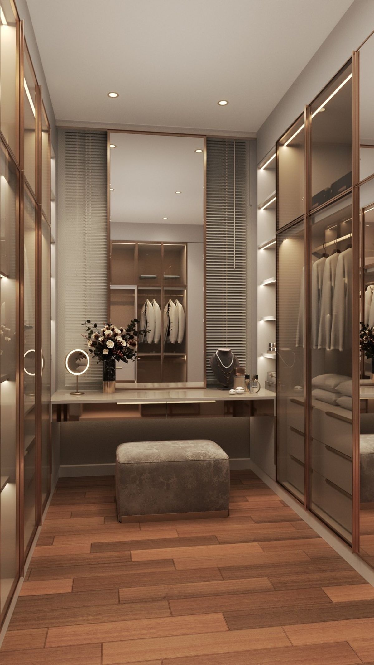 For SaleHousePattanakan, Srinakarin : CINQ ROYAL Krungthep Kreetha / 5 Bedrooms (FOR SALE) BZD075