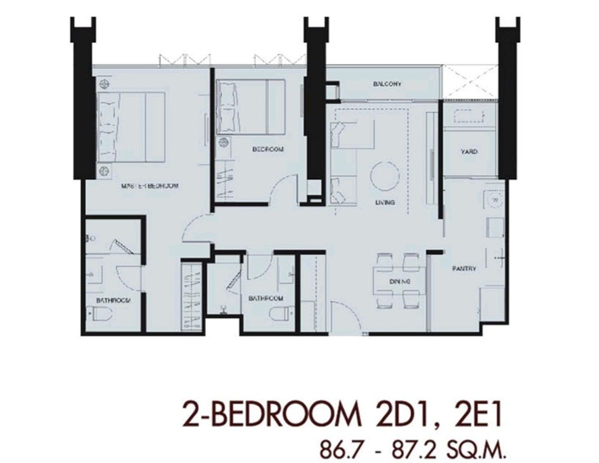 ขายดาวน์คอนโดพระราม 8 สามเสน ราชวัตร : เจ้าของขายเอง ขายห้องชั้น 24 ทิศใต้ วิวโล่งตลอดกาล ไม่มีตึกสูง ขึ้นบล็อควิวแน่นอน