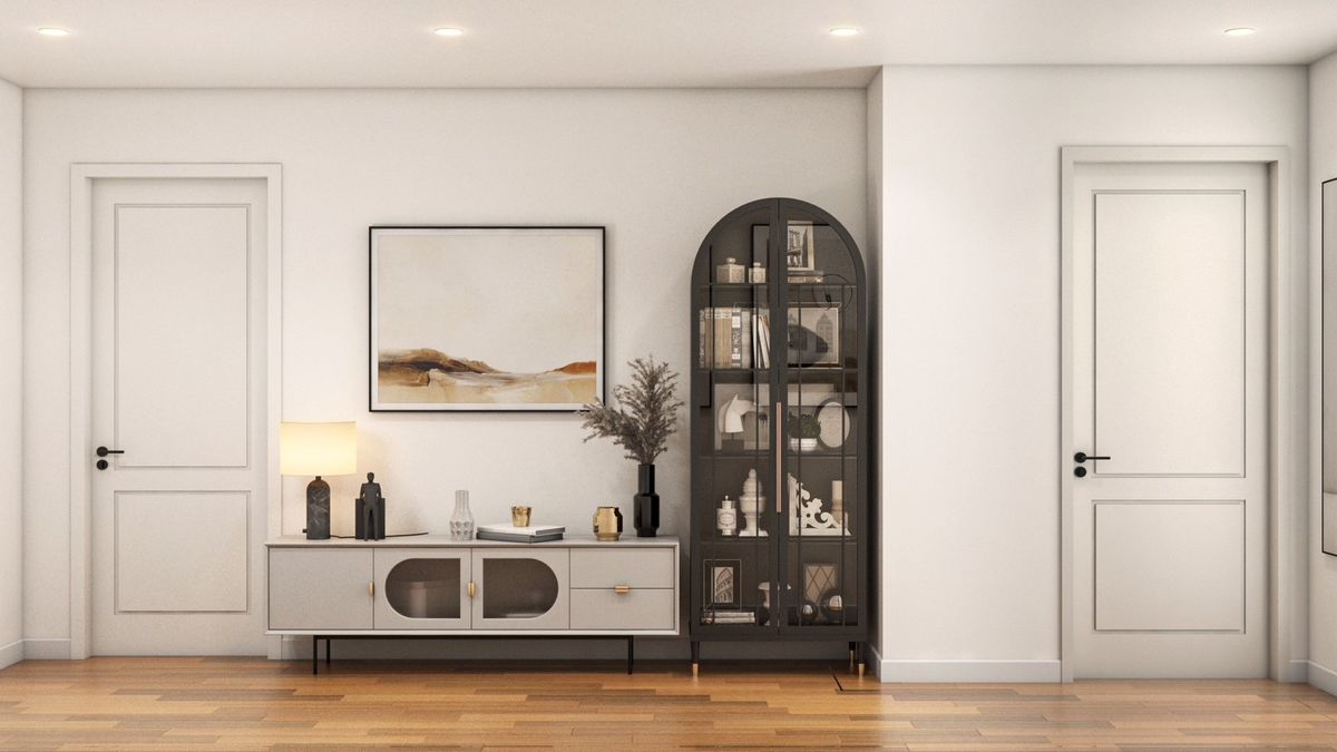 For SaleHousePattanakan, Srinakarin : CINQ ROYAL Krungthep Kreetha / 5 Bedrooms (FOR SALE) BZD075