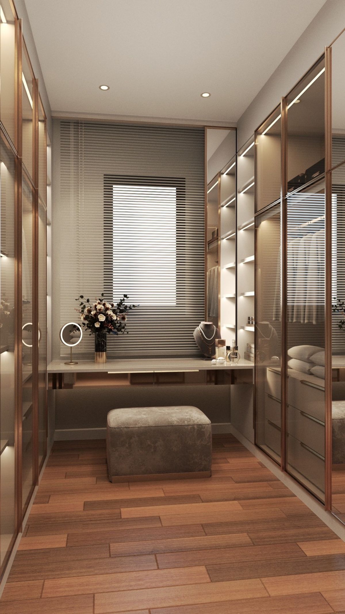 For SaleHousePattanakan, Srinakarin : CINQ ROYAL Krungthep Kreetha / 5 Bedrooms (FOR SALE) BZD075