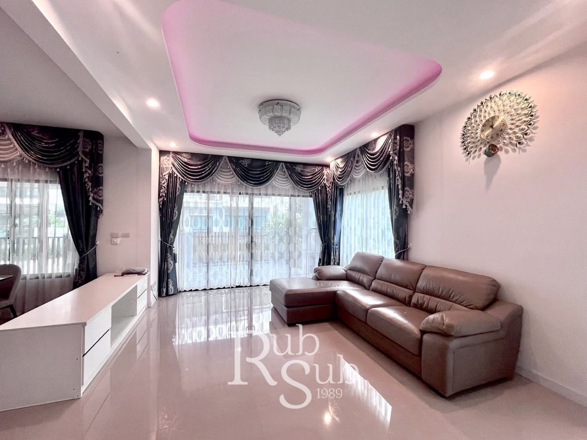 SaliaðĐāđāļŦāđāđāļāđāļēāļāđāļēāļāđāļāļĩāđāļĒāļ§ 2 āļāļąāđāļ āđāļāļĢāļāļāļēāļĢ āļāļĩāđāļĨāļāđ āļāļāļāđāļĄāļ·āļāļ-āļĢāļąāļāļŠāļīāļ āļŦāļĨāļąāļ āļĄ.āļĢāļąāļāļŠāļīāļ āđāļāļĨāđāđāļĄāļ·āļāļāđāļāļ āđāļāđāļāļāļĢāđāļāļĄāđāļāđāļēāļāļĒāļđāđāđāļāļāļĢāđāļāļīāđāļāļāļĢāđāļāļĢāļāļāļąāđāļ Loading...