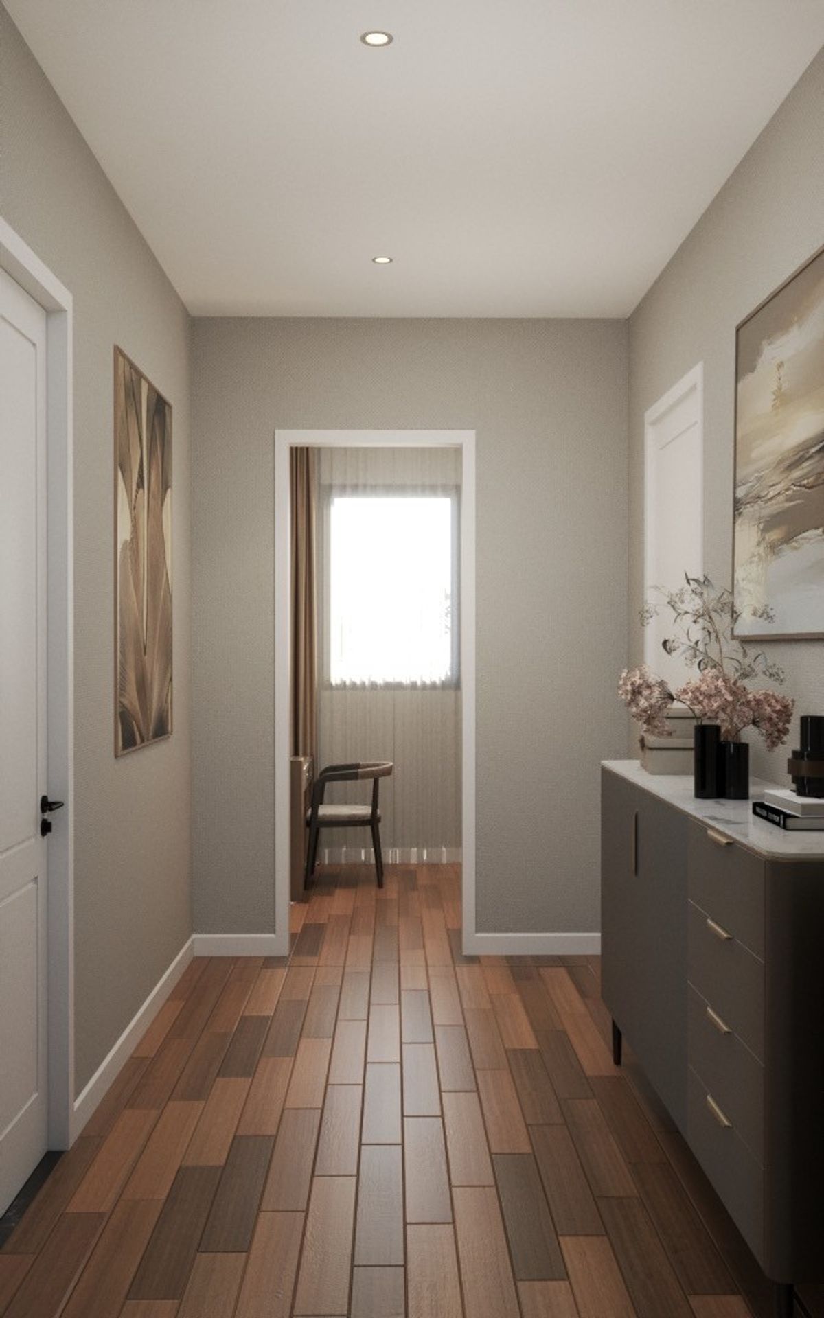 For SaleHousePattanakan, Srinakarin : CINQ ROYAL Krungthep Kreetha / 5 Bedrooms (FOR SALE) BZD075