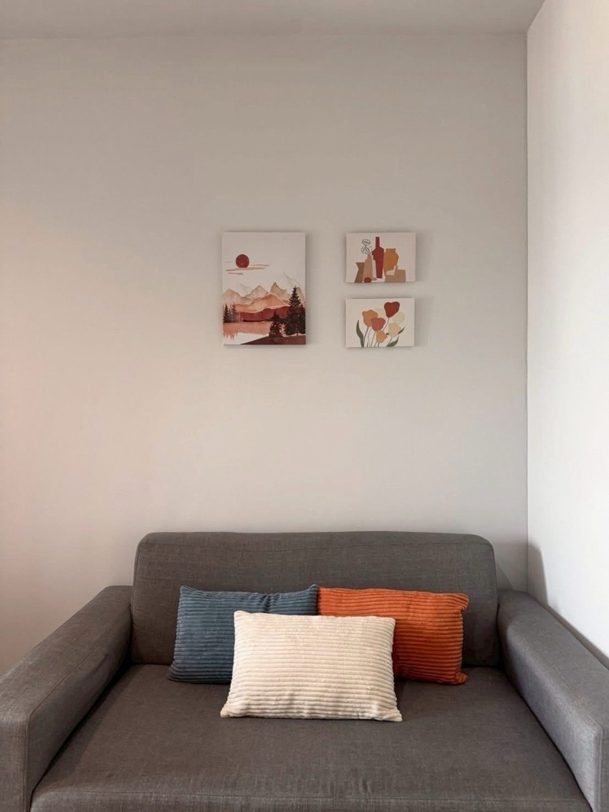 ให้เช่าคอนโดท่าพระ ตลาดพลู วุฒากาศ : เช่า Altitude Unicorn สาทร ท่าพระ 🦄  ห้องสวย เฟอร์ครบ ติดBTSตลาดพลูสนใจ Line ID : @ladysai (มี@ด้วย)