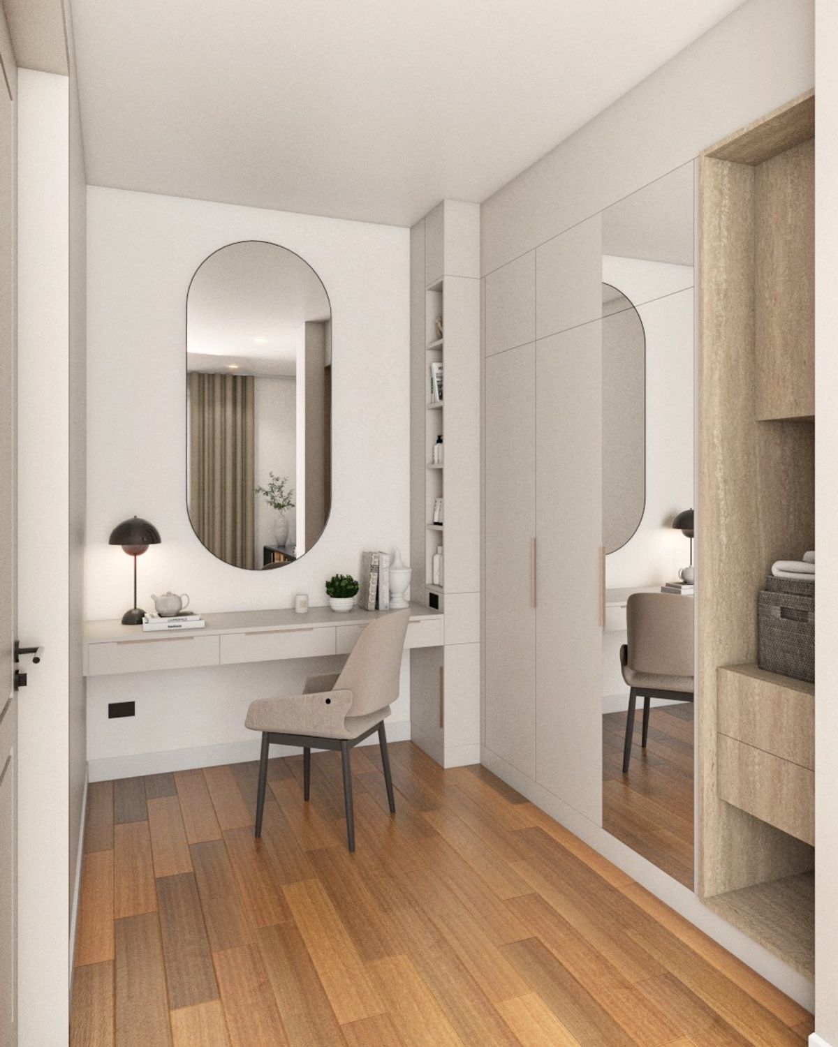 For SaleHousePattanakan, Srinakarin : CINQ ROYAL Krungthep Kreetha / 5 Bedrooms (FOR SALE) BZD075