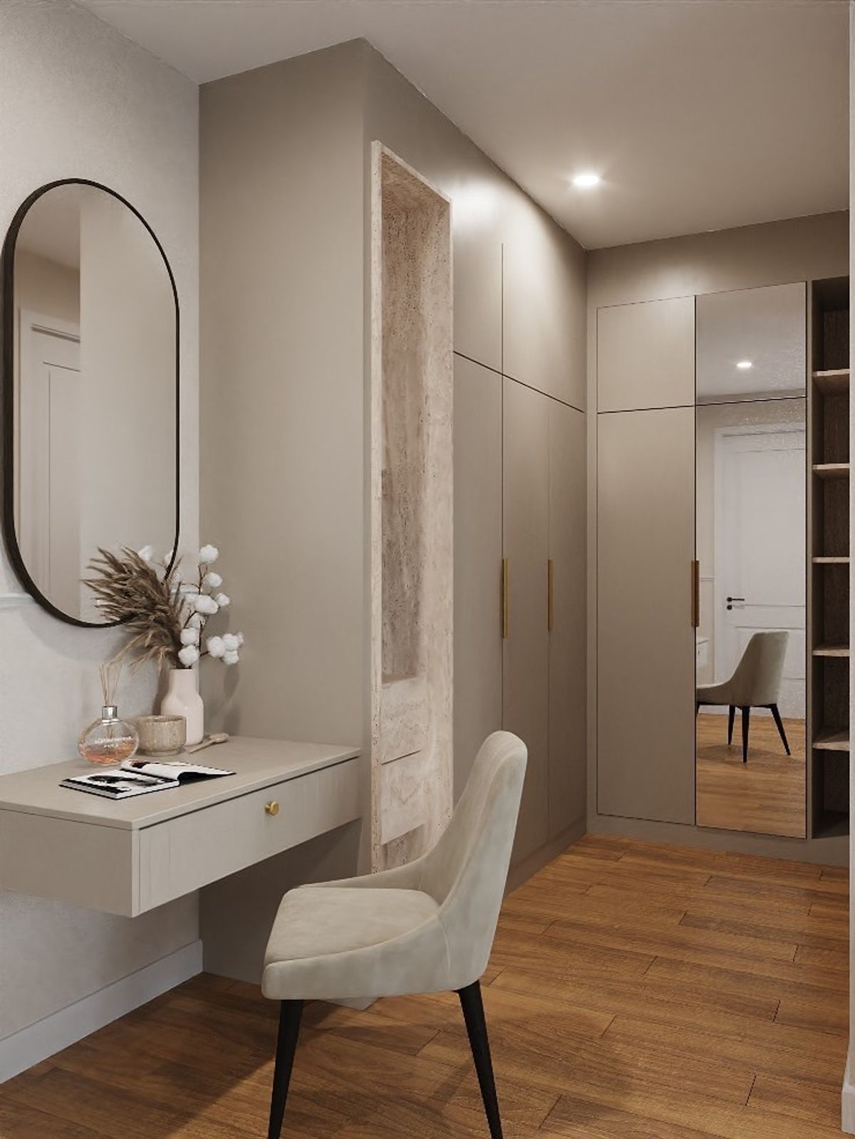 For SaleHousePattanakan, Srinakarin : CINQ ROYAL Krungthep Kreetha / 5 Bedrooms (FOR SALE) BZD075