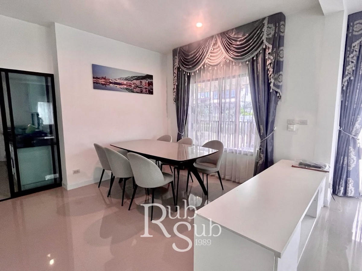 SaliaðĐāđāļŦāđāđāļāđāļēāļāđāļēāļāđāļāļĩāđāļĒāļ§ 2 āļāļąāđāļ āđāļāļĢāļāļāļēāļĢ āļāļĩāđāļĨāļāđ āļāļāļāđāļĄāļ·āļāļ-āļĢāļąāļāļŠāļīāļ āļŦāļĨāļąāļ āļĄ.āļĢāļąāļāļŠāļīāļ āđāļāļĨāđāđāļĄāļ·āļāļāđāļāļ āđāļāđāļāļāļĢāđāļāļĄāđāļāđāļēāļāļĒāļđāđāđāļāļāļĢāđāļāļīāđāļāļāļĢāđāļāļĢāļāļāļąāđāļ Loading...