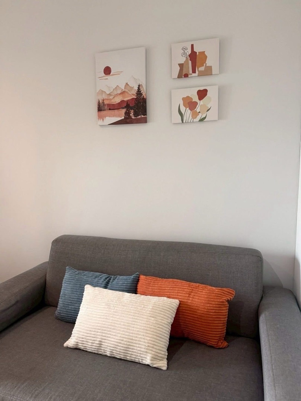 ให้เช่าคอนโดท่าพระ ตลาดพลู วุฒากาศ : เช่า Altitude Unicorn สาทร ท่าพระ 🦄  ห้องสวย เฟอร์ครบ ติดBTSตลาดพลูสนใจ Line ID : @ladysai (มี@ด้วย)