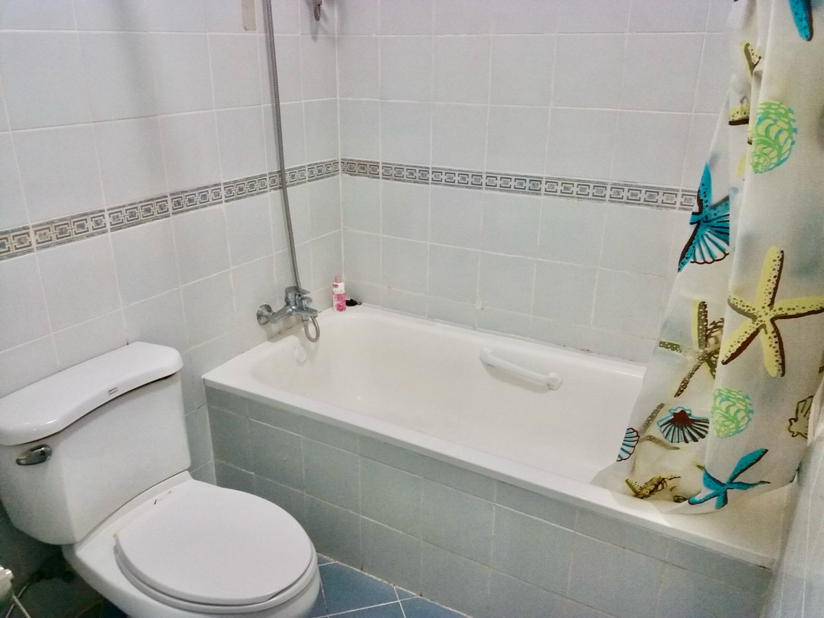 For RentCondoRatchathewi,Phayathai : For rent Grand Diamond Pratunam (Grand Diamond Pratunam)