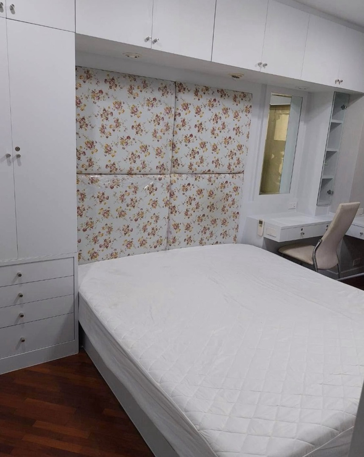 For RentCondoRatchathewi,Phayathai : For rent Grand Diamond Pratunam (Grand Diamond Pratunam)