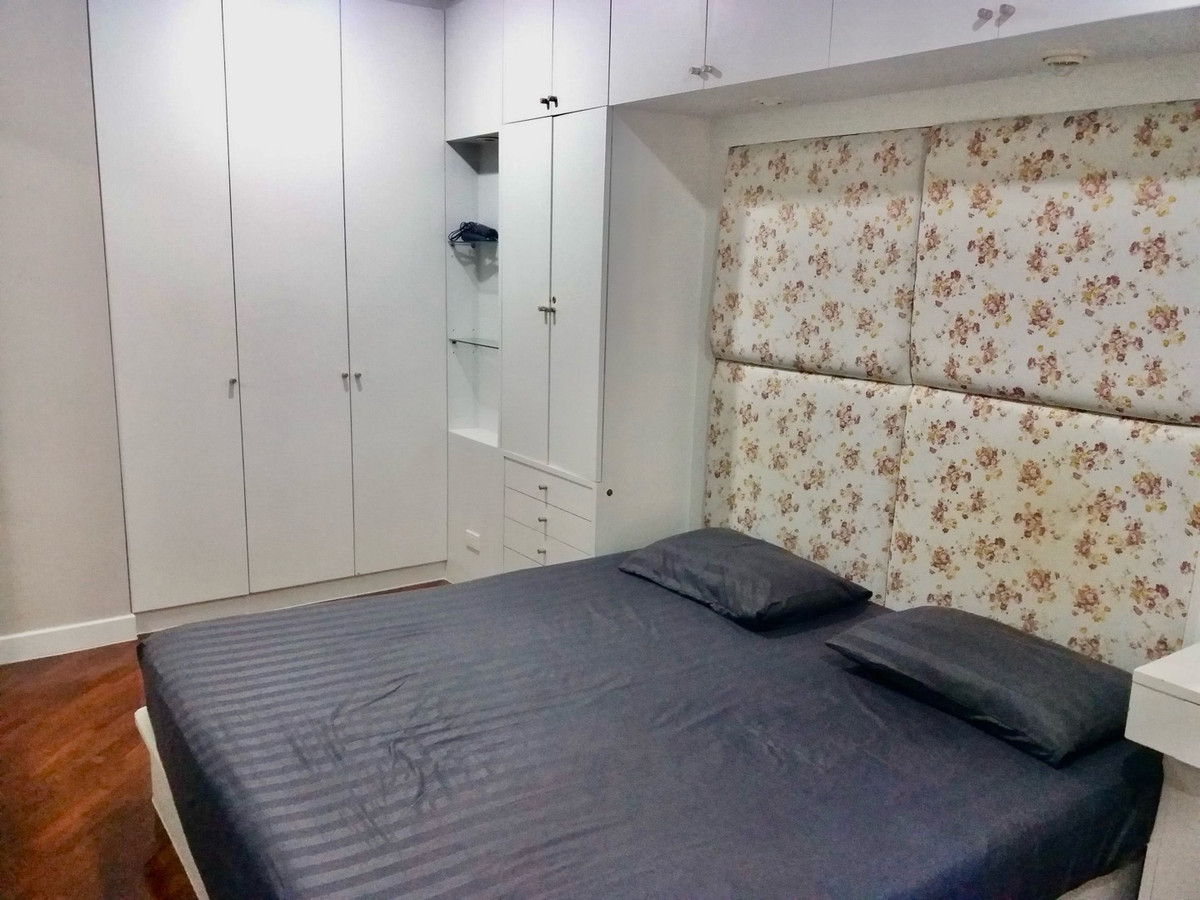 For RentCondoRatchathewi,Phayathai : For rent Grand Diamond Pratunam (Grand Diamond Pratunam)