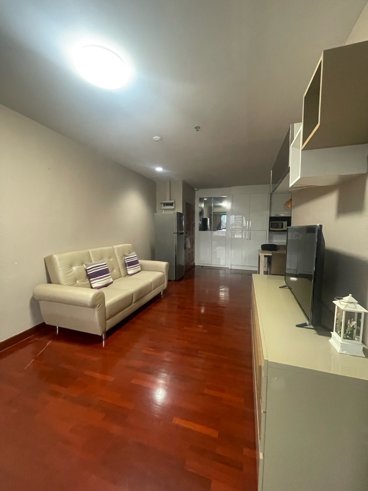 ให้เช่าคอนโดราชเทวี พญาไท : For rent Grand Diamond Pratunam (แกรนด์ไดมอนด์ ประตูน้ำ) 2นอน 2น้ำ @bhumdevelopment ตอบไวมาก