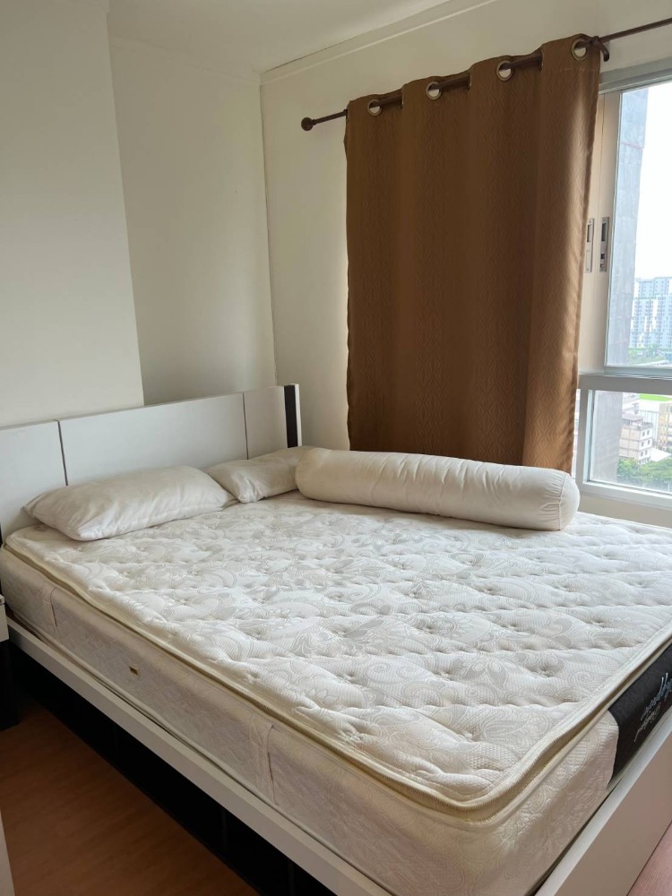 ให้เช่าคอนโดรัตนาธิเบศร์ สนามบินน้ำ พระนั่งเกล้า : 🥝🥝   (  ห้องว่าง )   ให้เช่า  ลุมพินี  พาร์ค  รัตนาธิเบศร์ - งามวงศ์วาน  🥝🥝     ชั้น   20    ขนาด  23  ตร.ม. ตกแต่งครบ  พร้อมเข้าอยู่