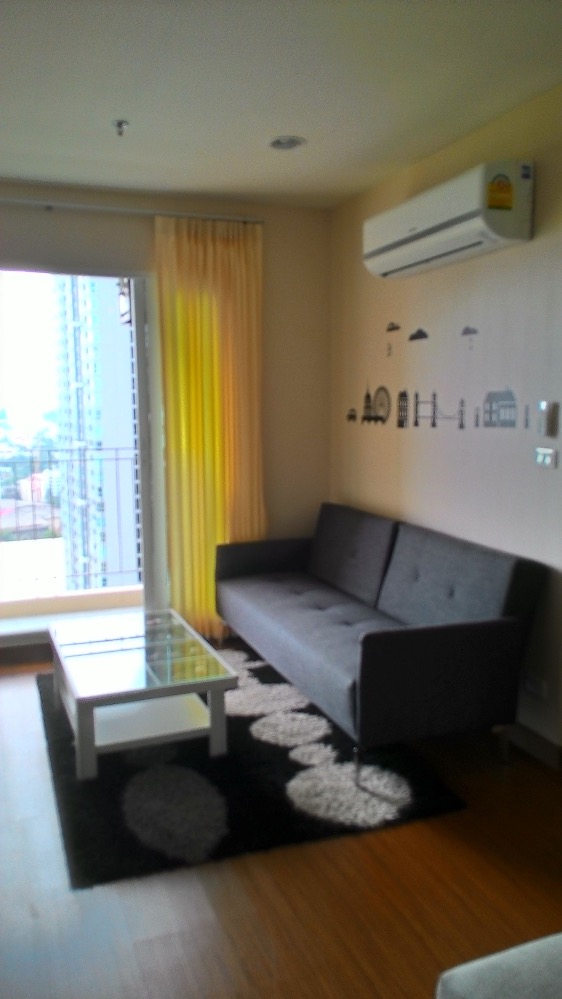 ให้เช่าคอนโดอ่อนนุช อุดมสุข : for rent Daimond sukhumvit 2bed super deal💰🌈⭐️
