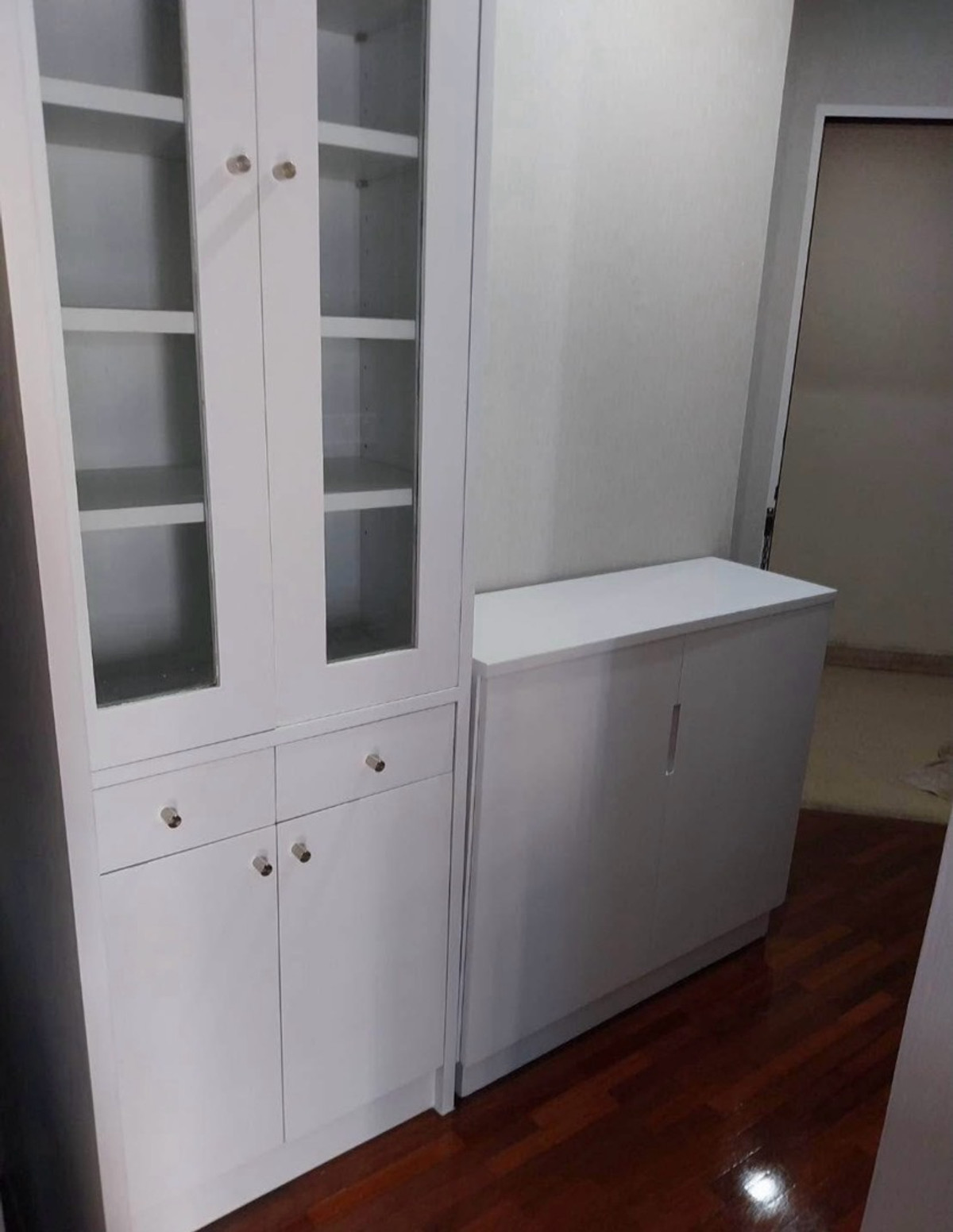 For RentCondoRatchathewi,Phayathai : For rent Grand Diamond Pratunam (Grand Diamond Pratunam)