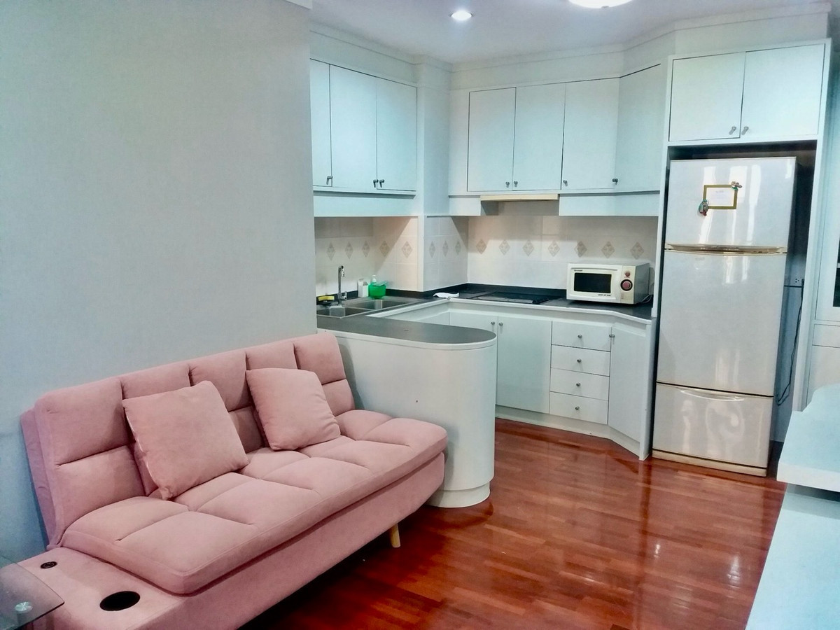 For RentCondoRatchathewi,Phayathai : For rent Grand Diamond Pratunam (Grand Diamond Pratunam)