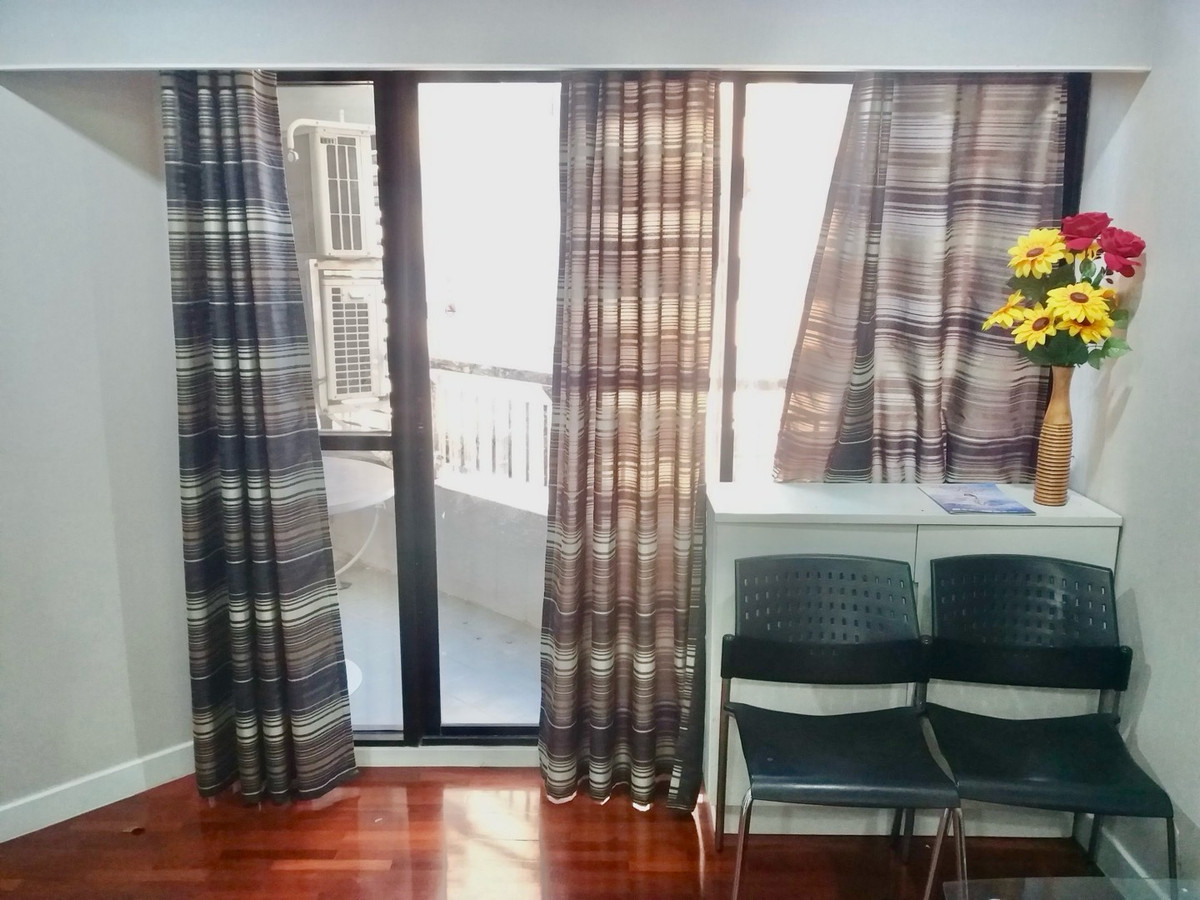 For RentCondoRatchathewi,Phayathai : For rent Grand Diamond Pratunam (Grand Diamond Pratunam)